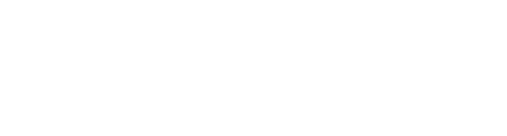 24867000000000000000000000-e1745862966935